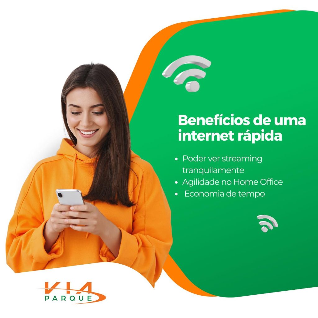 Gamer aproveitando Internet em Dourados com baixa latência