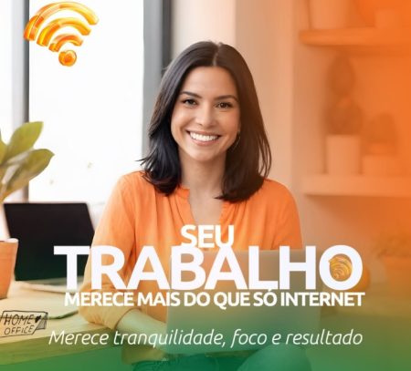 internet-dourados